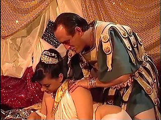 Coveted milf: Blowjob, Cowgirl  Anal Porn