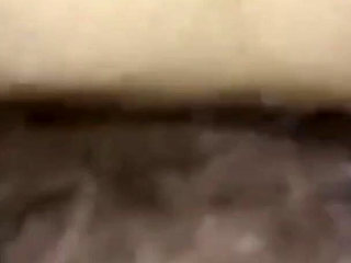 Stepsister Fucked