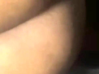 Nigerian Real Desi Girl with Cucumber Porno Videos