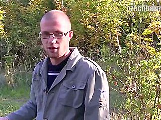 Take Out Your Tongue