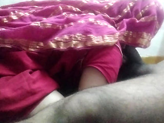 Bhabhi Ki Behan Chudai Sex Porn Videos