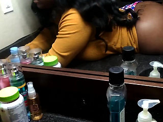 Bootylicious Dirty Diana that ass got a bounty on it