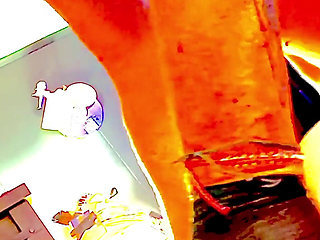 Wife Whore Needs Cock