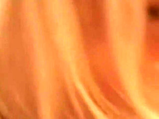 An Intense Video Store Fuck for the Eager Young Britni