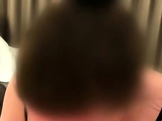 pov romanian blowjob cumshot