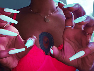 Claws