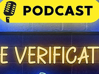 Trikepatrol Podcast Special - Age Verification and Piracy (part 2)