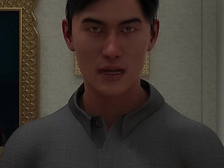 College Kings 21 the Trip to the Museum Was Amazing