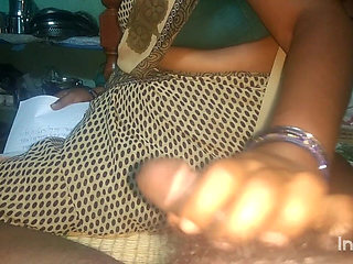 Big Ass Malayali Hasband Wife Sex