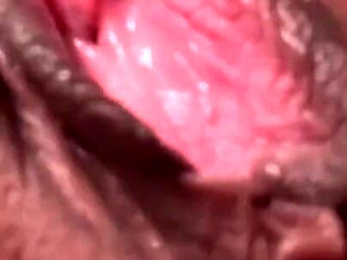 Stepmom relieves injured stepson and herself - pt3