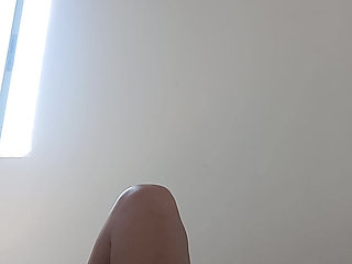 Happy Ending with Lots of Milk