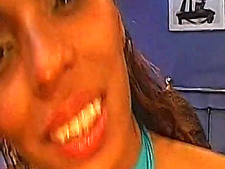 Ggg - Hairy Pussy Spread Wide for Cum Hungry Blowjob