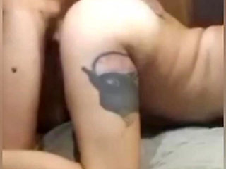 Wife's Cumshot Compilation