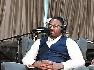 Adult Entertainers Couch Talk with Katie Kush, Jamie Knox and Mrflourish Podcast Asherclantv