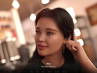 A Teacher of Very Private Classes (part 1)