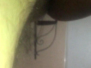 Indonesian Girl Massage Secret Pussy Cam