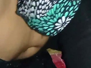 Romantic Deshi Girl New Viral Sex Video 2024