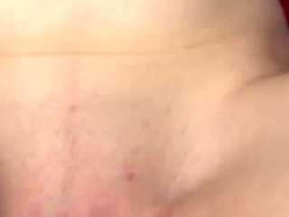 Pierced blonde teen loves getting fucked and toyed