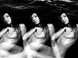 Close up teen fucking