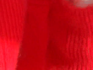 2 Days Before Your Wedding: Taboo Encounter - Cum on My Sweater, Lady Victoria Valente