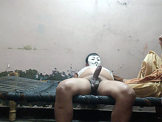 Full Romance Cowgirl Very Hot and Cool