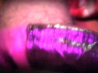 Indian Style with Big Black Cock Rahul Boy Hot