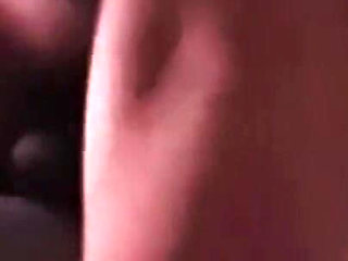 Fucking a Co-worker Cheating on Her in a Warehouse