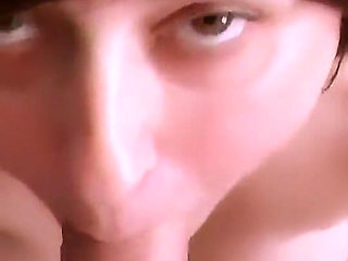 Wake up Fed