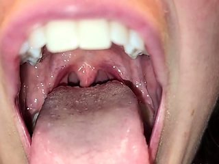 Amateur solo jock jerks his throbbing cock