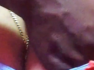 Super Hot Stepsister Spend One Night with Her Stepbrother.