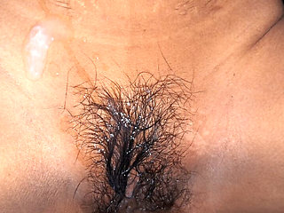 North East Village Sex video