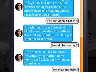 Being a Dik 0.7.0 Part 194 Sexy Yoga and Horny Babes by Loveskysan69