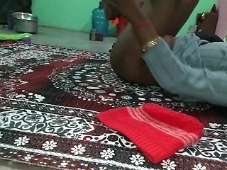 Girl friend stepsister chudai video thode se paise ke  liye khhade karke tarpta ke chod diya hai humne