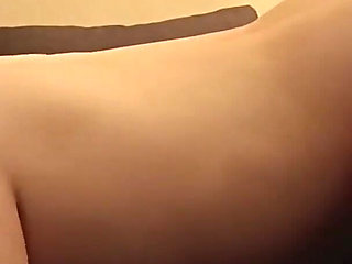 Merry Christmas, Sissy Bitch!