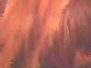 Four Horny Whore Are Satisfied to Have a Double Penetration Sex