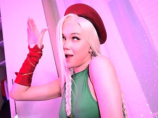 Upload: Blowjob, Cowgirl  Amateur Porn