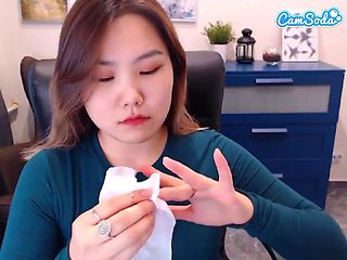 Makimoore: Amateur, Pornhub  Asian Porn