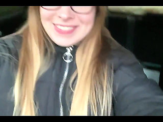 With a Plot and Conversations and Hot Hard Sex