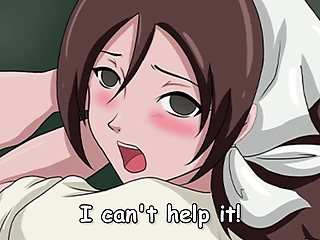 Sakura Is Not As Useless As You Think (Jikage Rising #14)