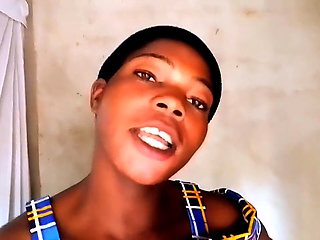 Hilarious moments with celebrity mom Judithxxx enjoying superb leisure