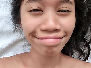 Cancun's Beach Is Magical