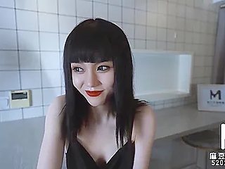 Best Xxx Video Fetish Crazy , Take A Look