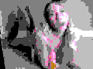 Gfe - Let Me Take Care of You