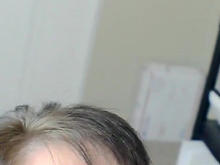 Amateur MILF POV Cumshot Compilation