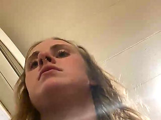 Stream Started at 02042023 02:41 Am Hi