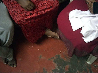 Sex Doctor Hot Explanation for Pregnancy