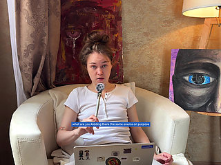Deprived of Anal Virginity. How? When? What Does It Feel Like? a Cucumber in the Ass?