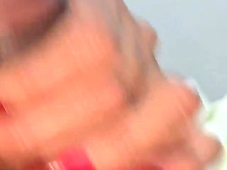 White Saree Desi Beautiful Bhabi Blowjob and Hard Fucking Video