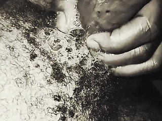 Silver Polishing!!