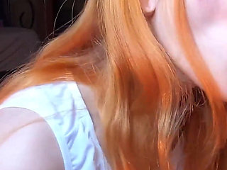 Do you want the same